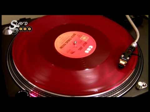 Billy Joel - You May Be Right (Extended Version) (Slayd5000)