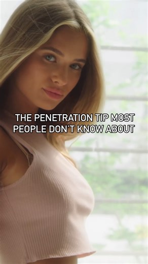 15K views · 548 reactions | It’s called “compression”. Compression is...