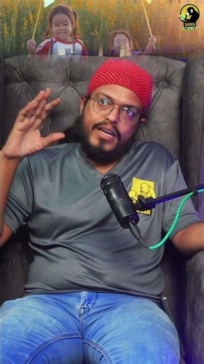 மரபணுவில் பதிந்திருக்கும் அச்சம் | Snakes Vs Humans | Halasyan