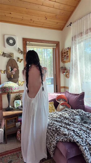 River 🧚 (@itsriverann)’s videos with original sound - River 🧚