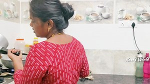 8.1K views · 475 reactions | One day busy morning routine | semma work so tried | watch till end | #oneday #busy #morning #routine | Kavitha | Facebook