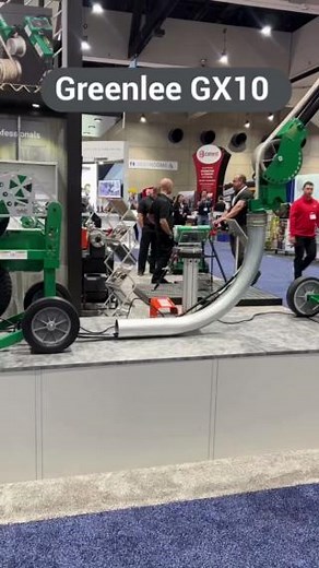 353K views · 1.9K reactions | The GX10 is the next-generation upgrade...