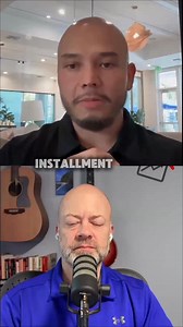 Let me tell you what's really going on. Every day, thousands of business owners just like you are being herded through the same broken system. They scroll through their feed and see the same ads from the same brokers making the same promises. "$500k funding! Bad credit OK! Fast approvals!" And like sheep, they line up. They hand over their financials. They let some 22-year-old "funding specialist" blast their credit with 20 hard inquiries. They sign up for backend fees that would make a loan sha