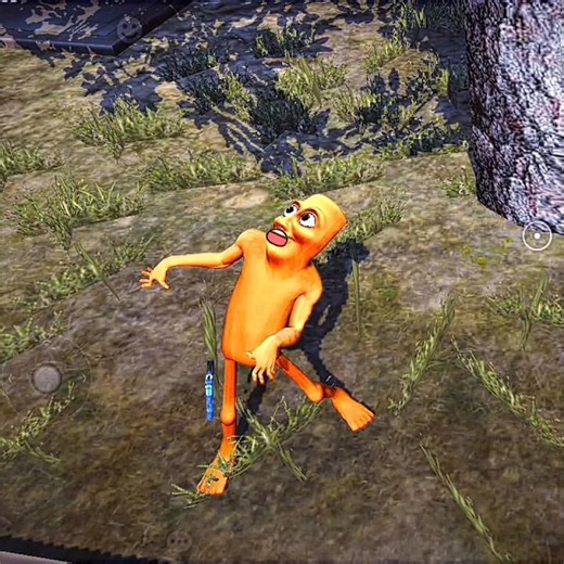 #memeanimation