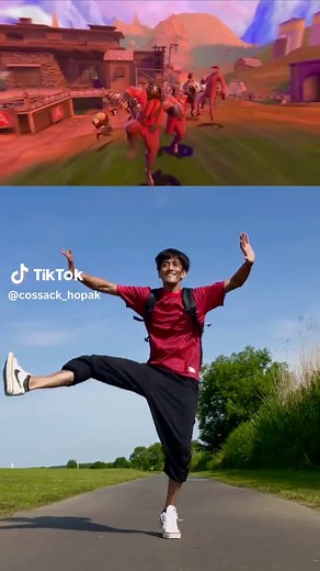 #teamfortress2 #conga#コンガ#game#tf2