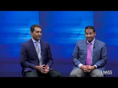 Reasons to Attend a Medical Conference