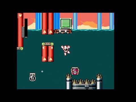 Push Block Puzzle Part 2 Walkthrough