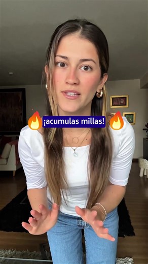 Comienza a acumular Millas LATAM Pass en nuestros comercios asociados y vive nuevas experiencias. | LATAM Airlines