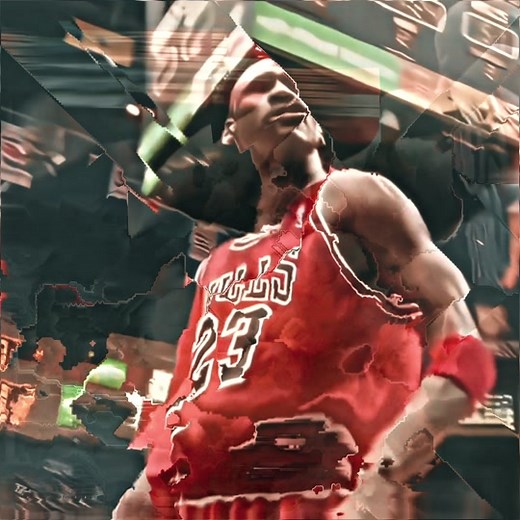 Best NBA Basketball Edits ft. Michael Jordan and Kobe Bryant