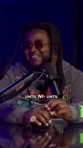 1 - 9 Team And Start Or Undefeated And Not Start 🤔