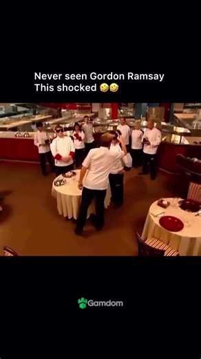 #fypシ #trending #xyzbca #memes | Memes On TikTok