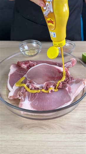 #recipe #food | The Recipe Lady