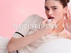 BOBBI BROWN Extra Color Shine (Bobbi Brown)