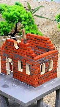 “How to Build a House | Beginner’s Construction Guide”