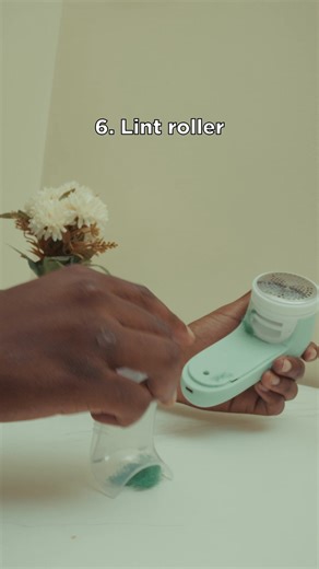 Welcome to Jumia Finds, everything you'll need for your kitchen, house and more! | Jumia