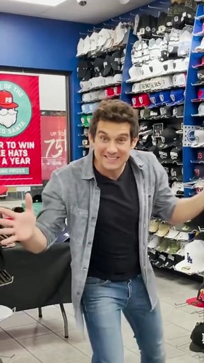 Money money 🤑🥰 | ᴛᴀʟᴇɴᴛ Cᴇɴᴛʀᴀʟ