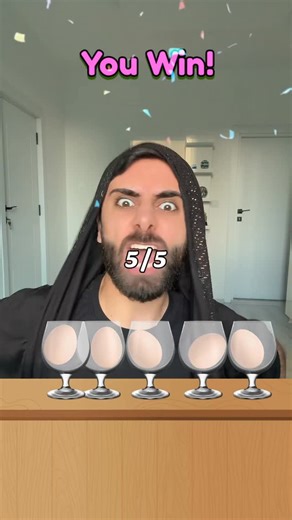 EMMI 🤍 on Instagram‎: "الكتكوت 🐣😂 #kurd #kurdistan #kurdmusic #kurdstana #kurdestan #kurdish #kurds #kurdsh #kurdsat #kurdistani #kurdistan🇹🇯 #kurdish_music #kurdistan24 #kurde #kürdistan #kurdstan #kurdo #teamkurdistan #viral #explore #tiktok #fyp #foryou #foryoupage #elmar #emmi"‎