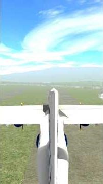 frenklin and hulk all secret cheat code 😱|| indian bike driving 3D