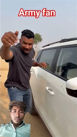 The British Army: A Comedy Special