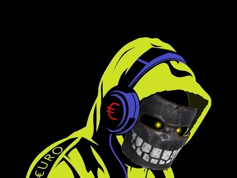 [GER/ENG]🔥Valo BRUCH!🔥 !skin !settings !sens [14k+ Hours in Rust]