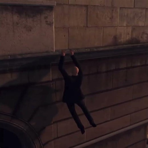 Hitman Gameplay Walkthrough Sh5 #shortsvideo #shortvideo #gameplay #hitman #short #shortsviral