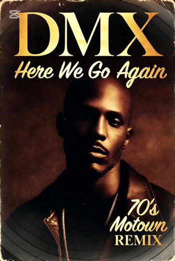 we are closing out 2025 with a few double mixes for your listening pleasure starting with............. #reimaginationstudios #reimaginestudios #genreblendingmusic #genreblending #nowleaving2025 @Anto Sharp @Outlaw Algorithm @Unfound Records @World music @SethDrums