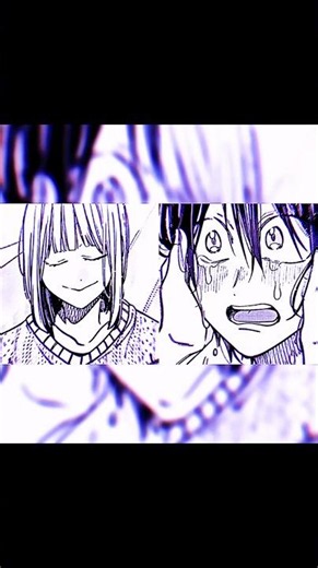 ⚠最新話ネタバレ。 #妖怪学校の先生はじめました #妖はじ #yohaji