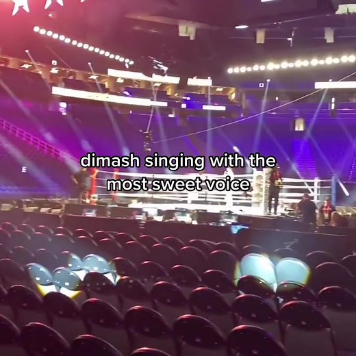 amazing #dimash #Димаш #迪玛希 #dimashkudaibergen #singer #singing #viral #fyp