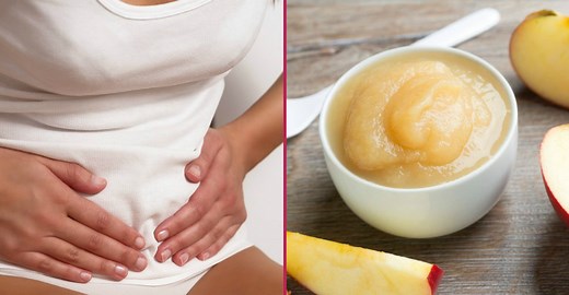 Mideniz de Bağırsaklarınız da Huzur Bulsun: Karın Ağrısına Ne İyi Gelir? - Yemek.com