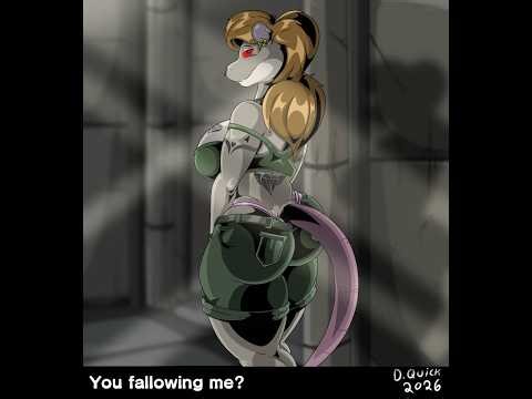 mary mary oh so scary