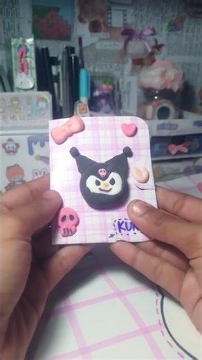 diy cute note book 😊🌷