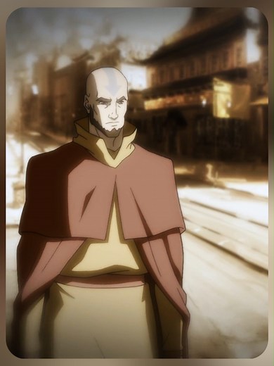 Pt - 1 / 4 | Aang vs Yakone | atlok #tvseries #anime #atla #atlok #tlok #avatarthelastairbender #thelegendofkorra #korra #aang #gaang #teamavatar