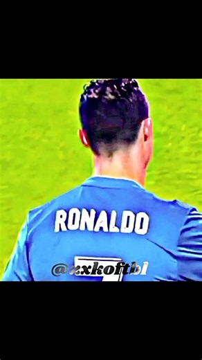 My discord is :Zxko ftbl , only if your interested