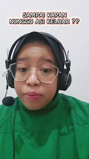 SAHABAT PARA IBU on TikTok
