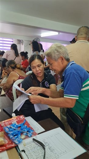 7K views · 68 reactions | Legal Aid Caravan sa San Pablo Colleges @ SAN PABLO CITY Laguna, ng IBP Laguna Chapter. Sept 19, 2025 ⚖️ #LawMonth2025 #IBPLaguna | Atty Karen Agapay | Facebook