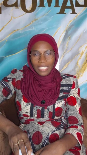 #glowup #pourtoii #senegalaise_tik_tok #fyg #skincare