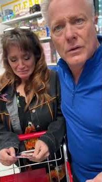 Adopted son confronts BOTH birth parents🧐😭😣
