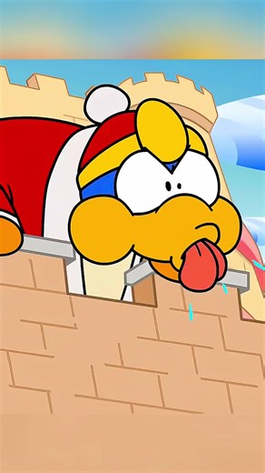 minecraft steve #animation #commentary #anime