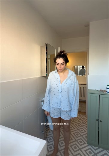 The Ordinary Rice Lipids Ectoin Microemulsion Review