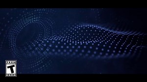 5.6K views · 13 reactions | Rocksmith+ has exciting updates for August! Learn to play Guitar, Bass and even Piano, from Beginner to Pro. Find out about the new features, fixes, and songs in Rocksmith+! #Rocksmithplus #MusicLearning #Guitar #Bass #Piano #Ubisoft Check it out! | Rocksmith+ | Facebook