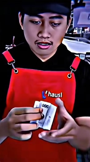 Impossible Not to🤣😂 Laugh! Fails You Won't Believe5GPool Jump