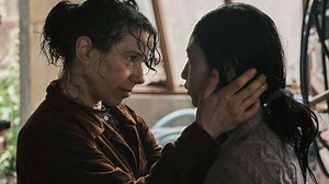 Bring Her Back Ending Explained: Why Did “Mommy” Stop the Ritual?