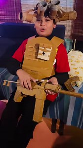 49K views · 6.2K reactions | It is raining flowers #gendaphool #flowers #bride #groom #sisters #soulsisters #brothers #bond #love #grace #moments | Rupanjana Mitra | Facebook