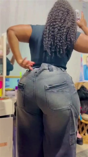 Lerato (@muntuqrdznd)’s videos with Umbayimbayi - Inkabi Zezwe & Sjava & Big Zulu