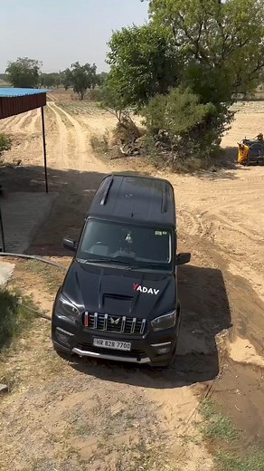 16K views · 1K reactions | YADAV | Yadav Brand | Facebook