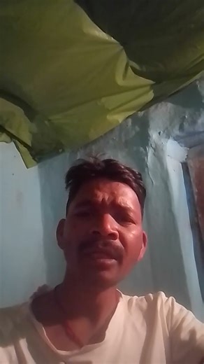 Adhunik nagpuri song by Tm #song