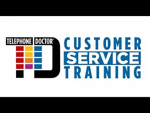 Business Phone Etiquette