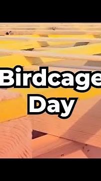 HOW TO BUILD A DORMER - MOORTOWN LOFT CONVERSION