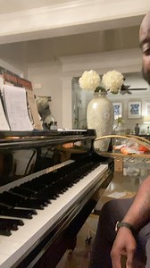 48K views · 2.6K reactions | DariusCooks on Reels | Facebook