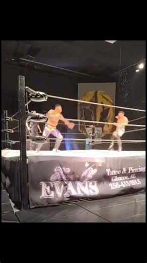 1.1K views · 25 reactions | Sometimes I gotta go in my bag and remind them why I'm The MAIN CHARACTER  | Rhome Senju | Facebook